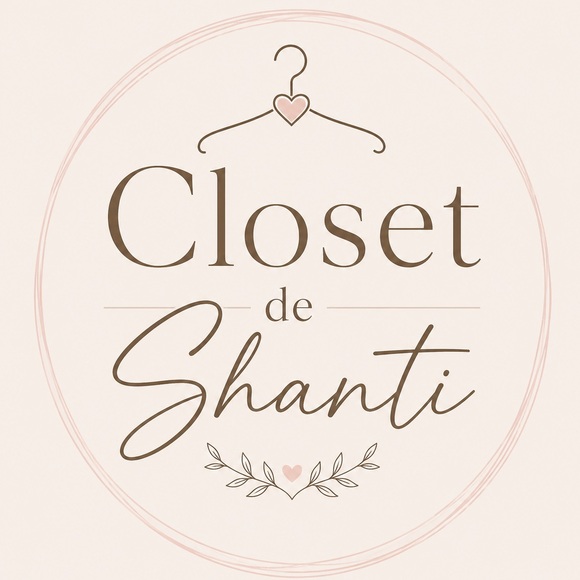 closet_d_shanti